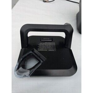 Blender Lid Replacement for Ninja 72 OZ Pitcher Locking Lid, Top Lid Cover Parts